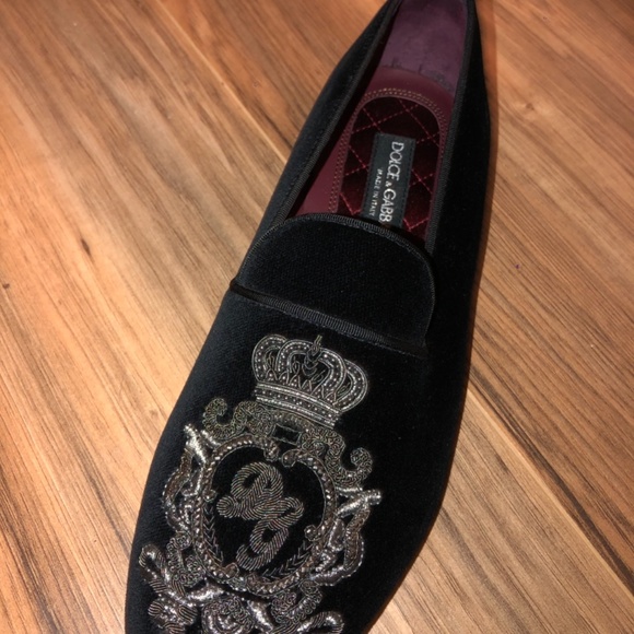 Oxfords_&_Derbys